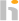 Logo HELLER Ing.-GmbH
